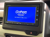 N-BOX G L ホンダセンシング 