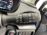 みなさまのお車選びのお手伝いをさせてください!スタッフ一同心よりご来店、お問い合わせをお待ちしております!