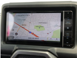 代々ご利用頂いているお客様もいらっしゃいます。是非お客様と末永いお付き合いをさせて下さい。