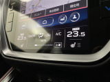 買取実績No,1※のガリバーだからこそできる高価買取!※2020年1月 (株)日本能率協会総合研究所調べ(国内中古車買取市場の大手買取専門業者を対象とした「中古自動車買取台数No.1調査」より)