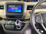 フリード+ 1.5 ハイブリッド G ホンダセンシング 