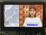 アルファードハイブリッド  エグゼクティブ ラウンジ 4WD 本革シート