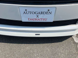 スペイド 1.5 F ジャック 4WD 