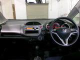 フィット 1.3 G 