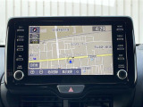 GRヤリス 1.6 RZ 4WD 6MT
