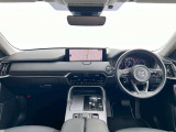 CX-60 3.3 XD Lパッケージ ディーゼル 