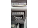 CX-30 2.0 20S 