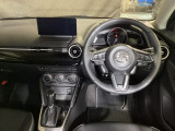 MAZDA2 1.5 XD BD 