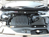 エクリプスクロス 1.5 G リミテッドエディション 4WD 