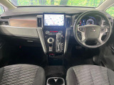 デリカD:5 2.2 P 4WD 
