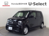 ☆ようこそ☆ この度はホンダモビリティ中四国の在庫車両をご覧いただきましてありがとうございます。