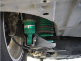 CR-Z 1.5 アルファ 