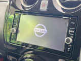ノート 1.2 e-POWER X 