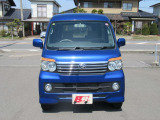 アトレーワゴン カスタムターボ R 4WD 
