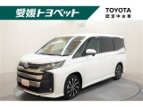 トヨタ ノア