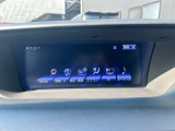 GS 450h Iパッケージ 