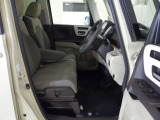 N-BOX G L ホンダセンシング 