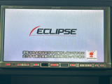 アルファード 2.4 240X 