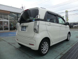 ホンダSE(サービスエンジニア)資格取得の整備士が真心を込めて納車点検・整備をさせていただきます。信頼と安全をすべてのお客様へお届けします。
