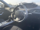308SW プレミアム 修復歴無し