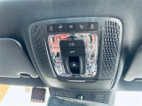 CLAクラス CLA200d AMGライン 本革シート サンルーフ