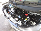 N-BOXカスタム G L ホンダセンシング 