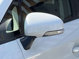 カーサービスフレンズは選りすぐりのお車をご用意しております♪♪安さだけではなく安心安全も意識しています!!