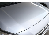 インプレッサスポーツ 2.0 i-L アイサイト 4WD 