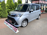 ★当店でクルマ買ったら、エンジンオイル交換が無料!(輸入車、特殊車両、ディーゼル車は除きます)★