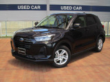 【中古車情報】スバル レックス 1.2 G  の中古車詳細（走行距離：0.4万km、カラー：ブラック・マイカメタリック、販売地域：群馬県伊勢崎市）