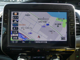 セレナ 2.0 ハイウェイスター V 修復歴無し