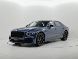 フライングスパー V8 S 4WD 