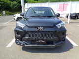ライズ 1.0 G 