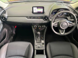 CX-3 1.8 XD プロアクティブ Sパッケージ 