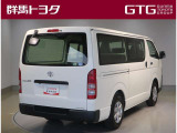 トヨタ認定中古車ですので、室内まるごとクリーニング済でニオイもリフレッシュ!また、認定検査員がチェックし、修復歴はもちろん、細かいキズも付属の車両検査証明書で確認できますので安心ですね♪