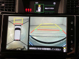 ルーミー 1.0 カスタム G 