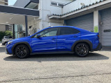 WRX  S4 2.4 GT-H EX 4WD