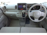 N-BOX G 4WD 