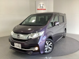 ホンダ ステップワゴン