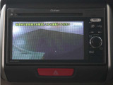 N-BOX+ G Lパッケージ 車いす仕様車 