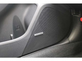 レヴォーグレイバック 1.8 リミテッド EX 4WD 