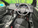 S660 ベータ 
