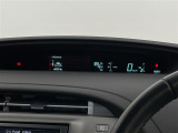 プリウスPHV 1.8 G 修復歴無し