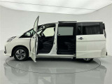 セレナ 1.2 e-POWER ハイウェイスター V 