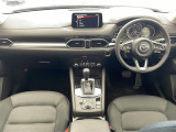 CX-5 2.2 XD 修復歴無し