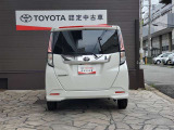 ご遠方の方も販売可能ですがご本人様がご来店いただだき、実車の確認後の販売とさせていただきます。(諸費用に関しましても掲載価格と異なり遠方販売費用になります。詳しくはスタッフへお尋ね下さい。)
