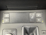 みなさまのお車選びのお手伝いをさせてください!スタッフ一同心よりご来店、お問い合わせをお待ちしております!