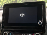 シエンタ 1.5 G 