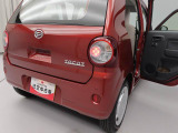 納車の前にはエンジンオイル、オイルエレメント、エアクリーナー、クーラント、バッテリー、ワイパーゴムのチェックまたは交換を行います!