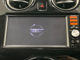 ノート 1.2 X DIG-S 